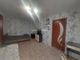 Продажа 2-комнатной квартиры 44 м², 5/5 этаж