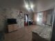Продажа 2-комнатной квартиры 44 м², 5/5 этаж