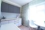 Продажа 2-комнатной квартиры 36,2 м², 1/5 этаж