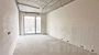 Продажа квартиры-студии 30,7 м², 3/13 этаж