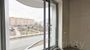 Продажа квартиры-студии 30,7 м², 3/13 этаж