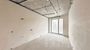Продажа квартиры-студии 30,7 м², 3/13 этаж