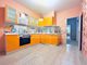 Продажа 2-комнатной квартиры 55,7 м², 1/17 этаж