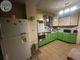 Аренда 1-комнатной квартиры 43 м², 7/17 этаж