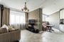 Продажа 2-комнатной квартиры 50 м², 17/18 этаж