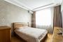 Продажа 2-комнатной квартиры 50 м², 17/18 этаж