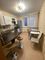 Продажа 2-комнатной квартиры 57 м², 5/18 этаж