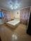 Продажа 2-комнатной квартиры 57 м², 5/18 этаж
