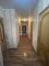Продажа 2-комнатной квартиры 57 м², 5/18 этаж