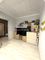 Продажа 1-комнатной квартиры 42 м², 17/17 этаж