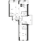 Продажа 3-комнатной квартиры 99 м², 30/47 этаж