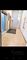 Аренда 2-комнатной квартиры 51 м², 11/12 этаж