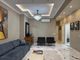 Продажа 3-комнатной квартиры 89 м², 6/9 этаж