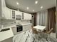 Продажа 3-комнатной квартиры 89 м², 6/9 этаж