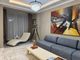 Продажа 3-комнатной квартиры 89 м², 6/9 этаж