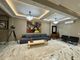 Продажа 3-комнатной квартиры 89 м², 6/9 этаж