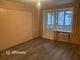 Продажа 3-комнатной квартиры 64 м², 3/5 этаж