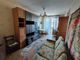 Продажа 2-комнатной квартиры 48,2 м², 5/12 этаж