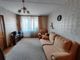 Продажа 2-комнатной квартиры 48,2 м², 5/12 этаж