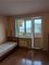 Продажа 1-комнатной квартиры 48 м², 17/17 этаж