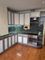 Продажа 1-комнатной квартиры 48 м², 17/17 этаж