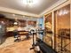 Продажа 2-комнатной квартиры 76,8 м², 1/6 этаж