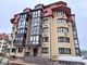 Продажа 2-комнатной квартиры 76,8 м², 1/6 этаж