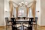 Аренда дома, 320 м², с участком 24 сотки