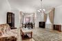 Аренда дома, 320 м², с участком 24 сотки