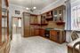 Аренда дома, 320 м², с участком 24 сотки