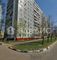 Продажа 3-комнатной квартиры 48,7 м², 7/12 этаж