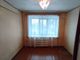 Продажа 4-комнатной квартиры 62,2 м², 2/5 этаж