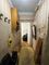 Продажа 3-комнатной квартиры 64,7 м², 5/9 этаж