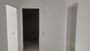 Продажа 2-комнатной квартиры 62,3 м², 8/18 этаж