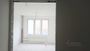 Продажа 2-комнатной квартиры 62,3 м², 8/18 этаж