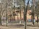 Продажа 3-комнатной квартиры 74,7 м², 4/14 этаж