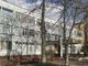 Продажа 3-комнатной квартиры 74,7 м², 4/14 этаж