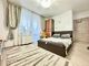 Продажа 2-комнатной квартиры 54,7 м², 2/8 этаж