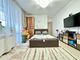 Продажа 2-комнатной квартиры 54,7 м², 2/8 этаж