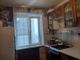 Продажа 3-комнатной квартиры 60,3 м², 8/10 этаж