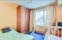 Продажа 1-комнатной квартиры 32,4 м², 1/9 этаж