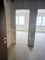 Продажа 1-комнатной квартиры 35 м², 14/26 этаж