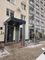 Продажа 1-комнатной квартиры 35 м², 14/26 этаж
