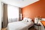Продажа 3-комнатной квартиры 56,6 м², 1/5 этаж