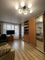 Продажа 1-комнатной квартиры 31,8 м², 3/9 этаж