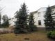 Продажа дома, 1 100 м², с участком 65 соток