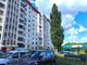 Продажа 3-комнатной квартиры 64,2 м², 6/10 этаж