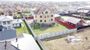 Продажа дома, 597,5 м², с участком 11,4 сотки