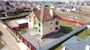 Продажа дома, 597,5 м², с участком 11,4 сотки