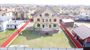 Продажа дома, 597,5 м², с участком 11,4 сотки